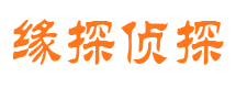 句容外遇出轨调查取证